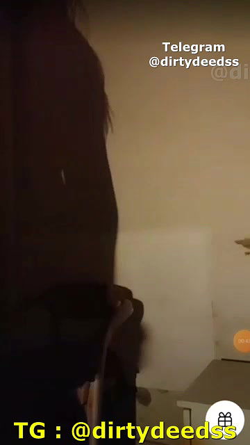 KAAMYA – TANGO PREMIUMTango show