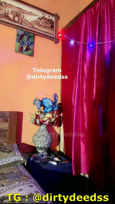 JEEVIKA – TANGO PREMIUMTango show