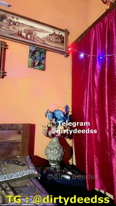 JEEVIKA – TANGO PREMIUMTango show