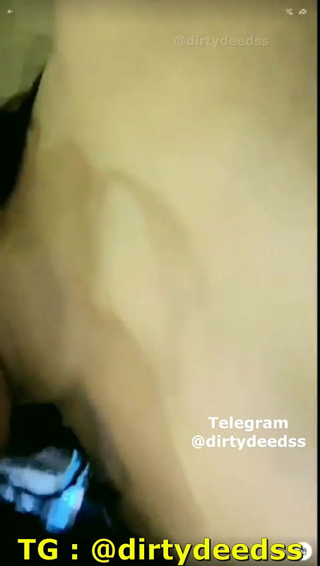 ISHA SASSYTango show