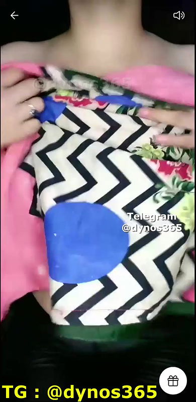 ISHA BHUT ISHUTango show