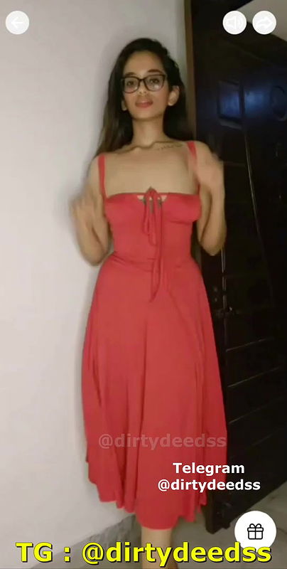 Honey PieceTango show