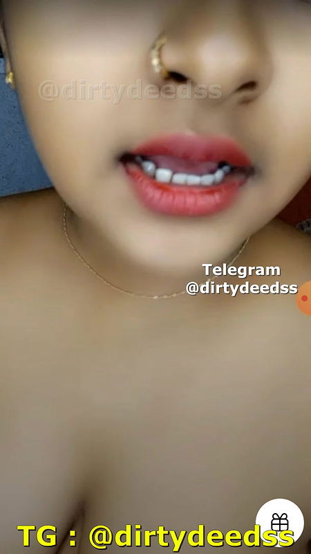 EXPRESSION QUEEN – TANGO PREMIUMTango show