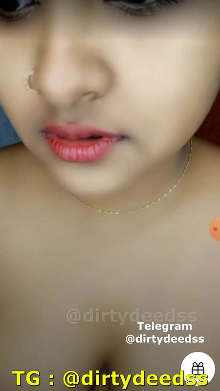 EXPRESSION QUEEN – TANGO PREMIUMTango show