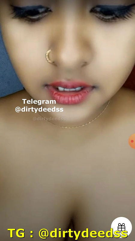 EXPRESSION QUEEN – TANGO PREMIUMTango show