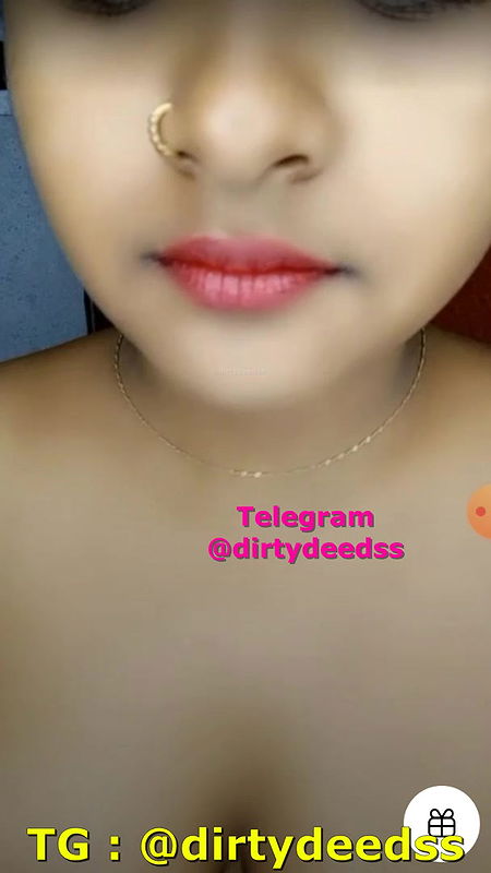 EXPRESSION QUEEN – TANGO PREMIUMTango show