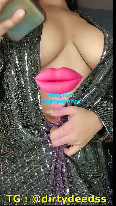 DUSKY GIRLTango show