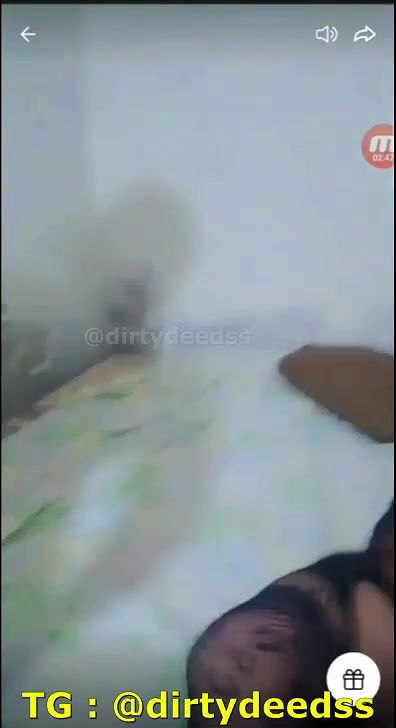 DREAM GIRL MUKUTango show