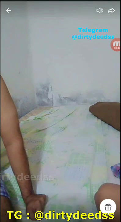 DREAM GIRL MUKUTango show