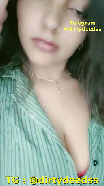 DIL SE – 2Tango show