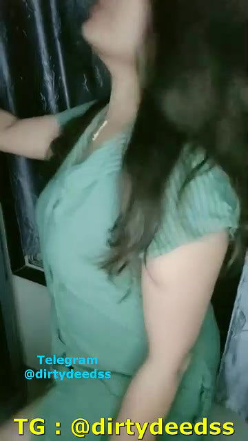 DIL SE – 2Tango show