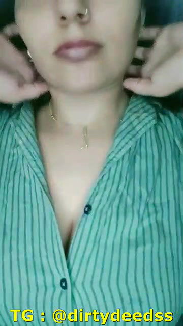 DIL SE – 2Tango show