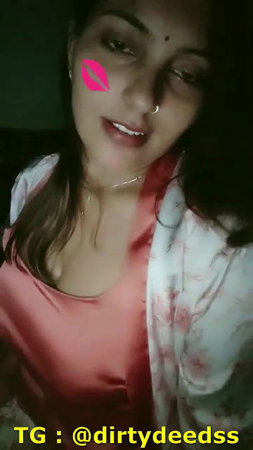 DIL SE – 1Tango show