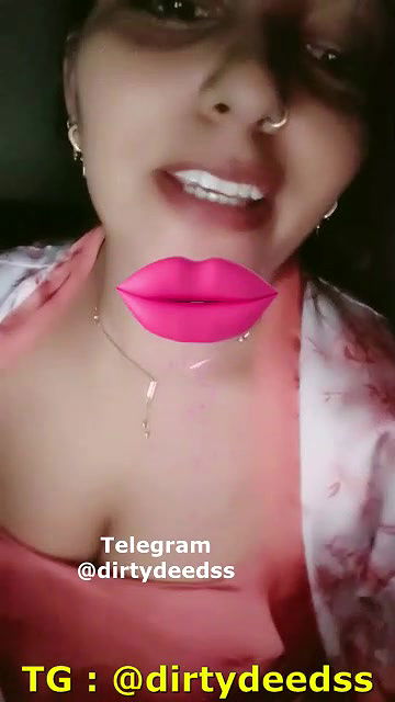 DIL SE – 1Tango show