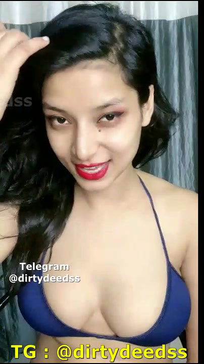 DANCING QUEENTango show