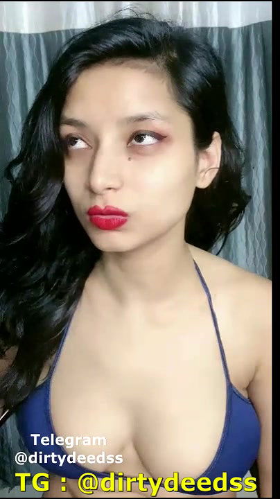 DANCING QUEENTango show