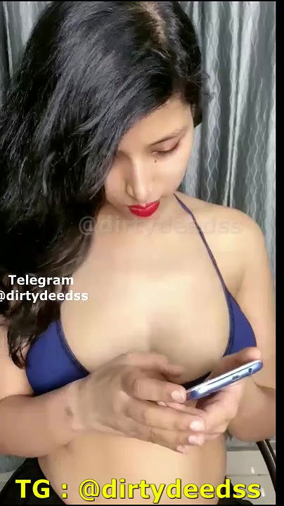 DANCING QUEENTango show