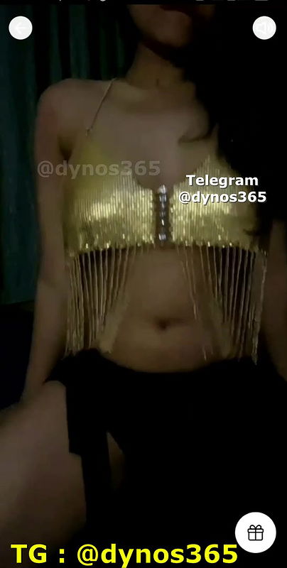 DANCING QUEEN 3Tango show