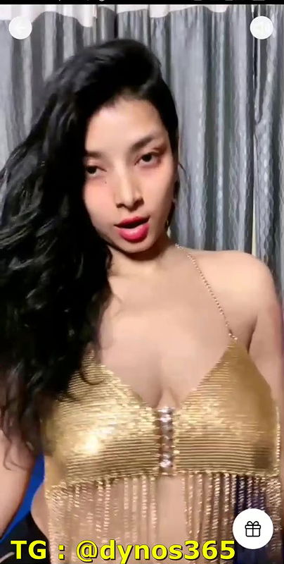 DANCING QUEEN 3Tango show