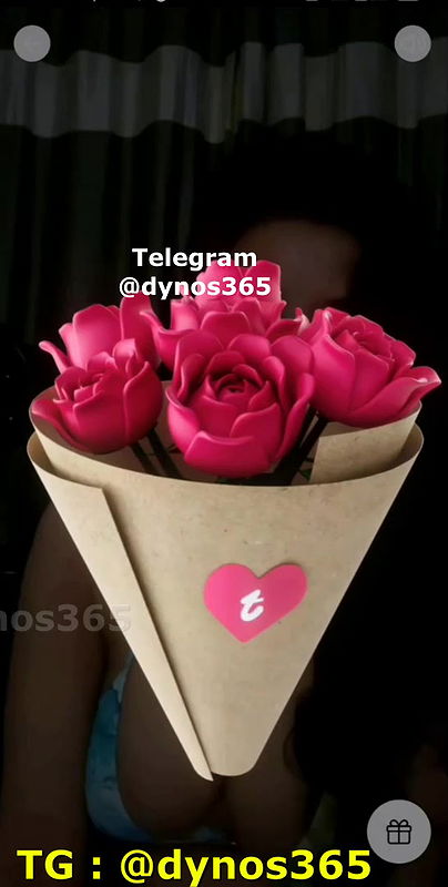 DANCING QUEEN 3Tango show