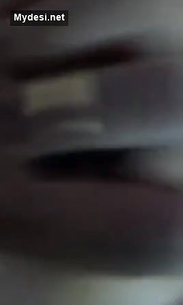 Desi saali with Jija