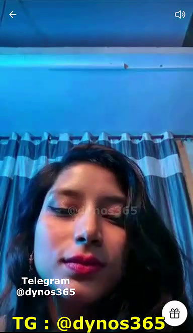 DANCING QUEEN 1Tango show