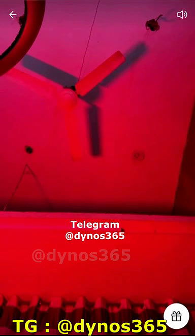 DANCING QUEEN 1Tango show