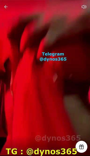 DANCING QUEEN 1Tango show