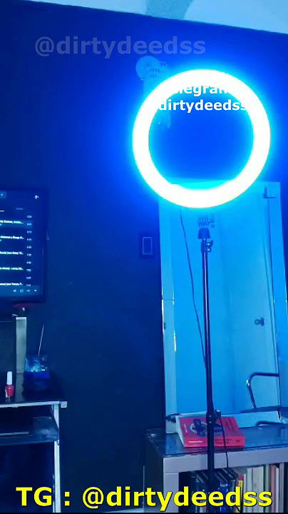 DAINA PEARLTango show