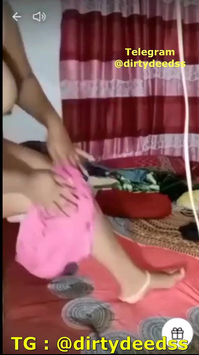 CPL – TANGO PREMIUMTango show