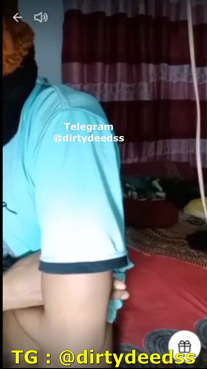 CPL – TANGO PREMIUMTango show