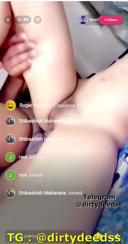 COUPLE – TANGO PREMIUMTango show