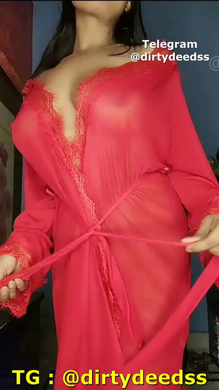 BUTTERFLY 3Tango show