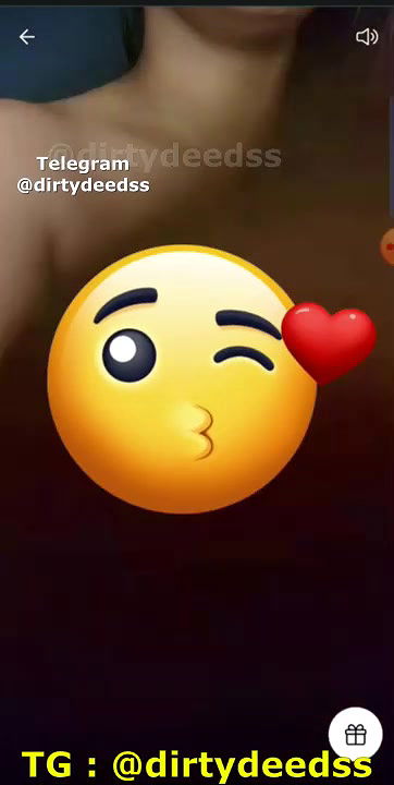 BUTTERFLY 2Tango show