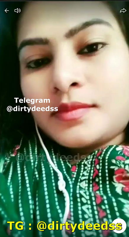 BANGLADESHITango show