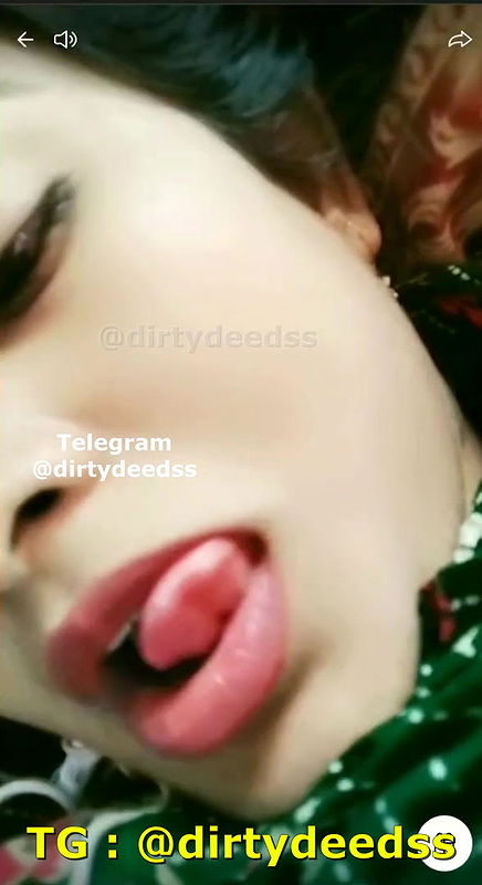 BANGLADESHITango show