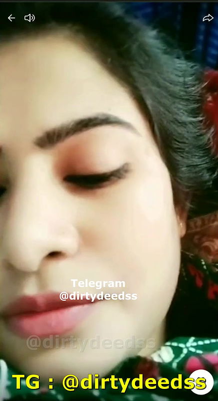 BANGLADESHITango show