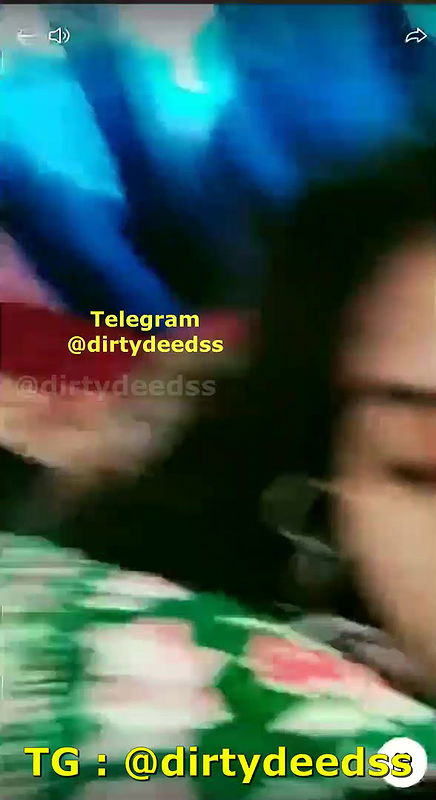 BANGLADESHITango show