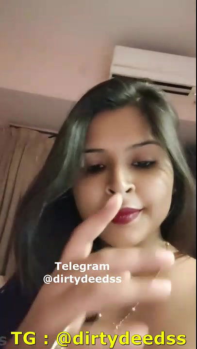 BABY DOLL 16Tango show