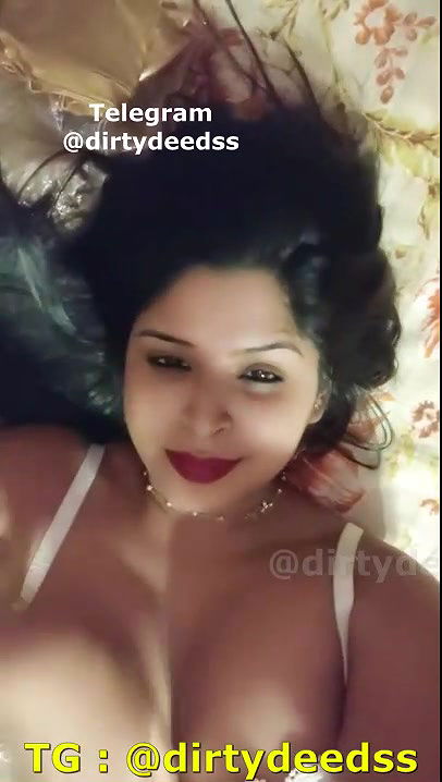 BABY DOLL 16Tango show