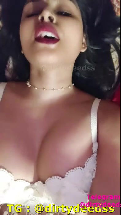 BABY DOLL 15Tango show