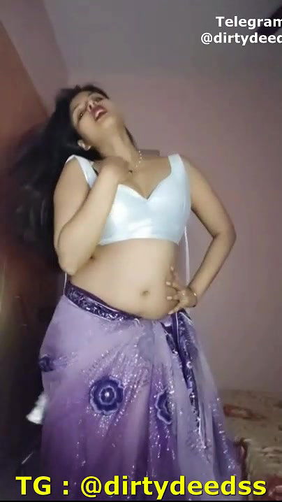 BABY DOLL 12Tango show