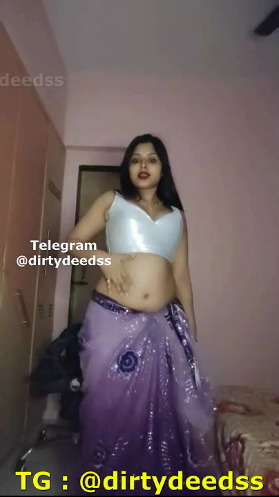 BABY DOLL 12Tango show