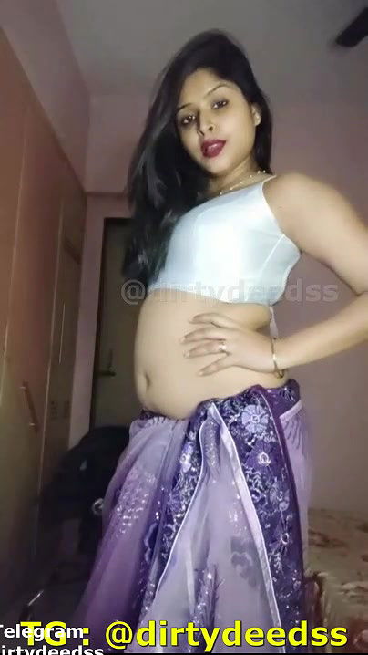 BABY DOLL 12Tango show