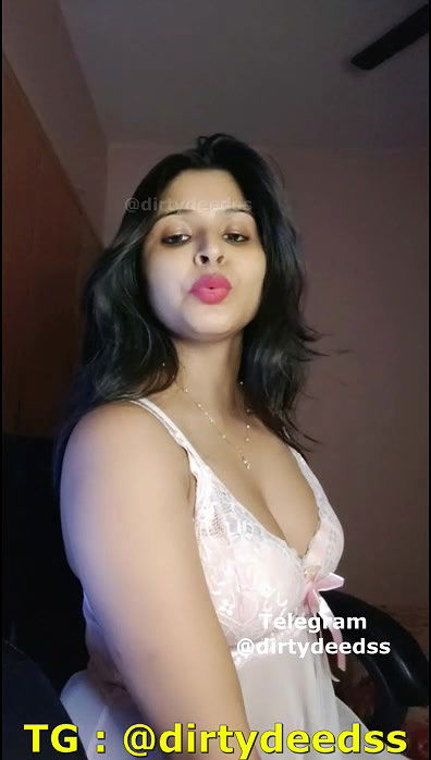 BABY DOLL 10Tango show