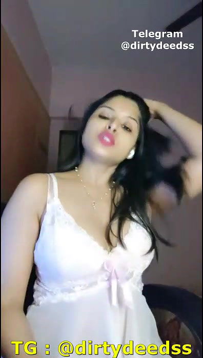 BABY DOLL 10Tango show