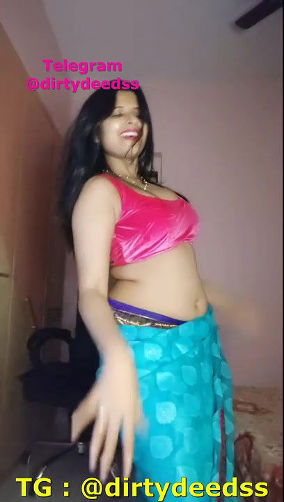 BABY DOLL 9Tango show