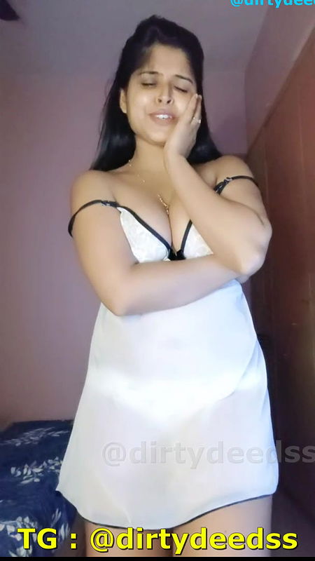 BABY DOLL 4Tango show