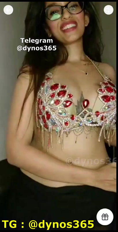 Anastasie vaskevich 2Tango show