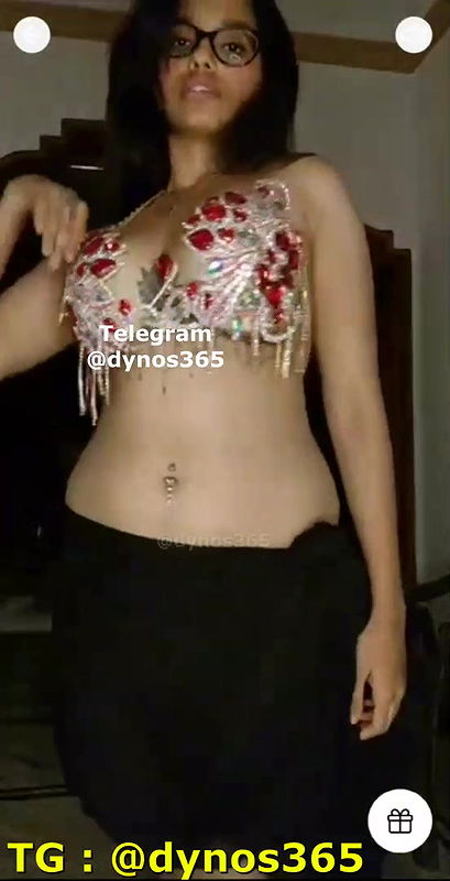 Anastasie vaskevich 1Tango show